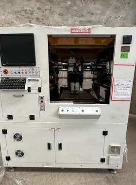 DAWON ENG环氧自动粘合机 贴片机DTRB-1600。