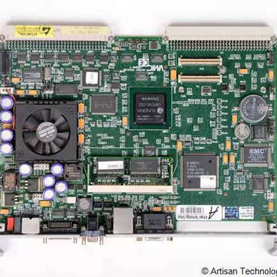 VMIVME-7740模块主板CPU VMIVME-7695 VMIVME-7750现货咨询客服