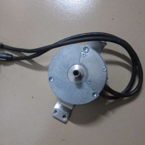 议价hohner OTIS TAA633H151 CB07-106/500PPR