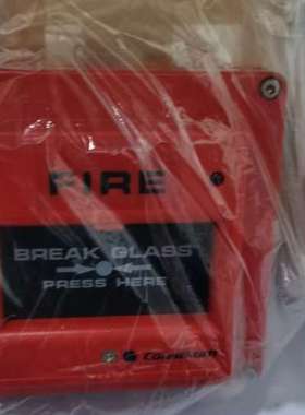 Salwico NS-ACPIP55 N11305康士廉议价