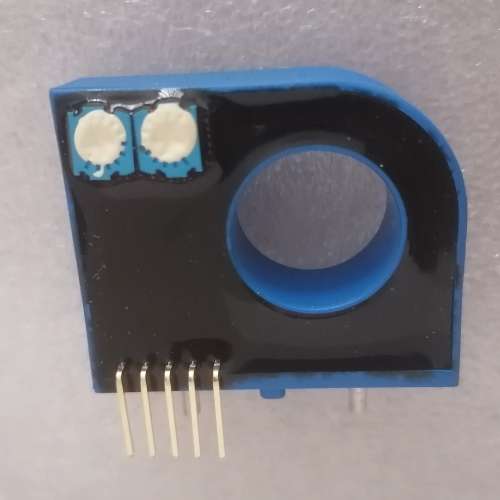 电流感测器L08P200D15 L08P175D15 L08P300D15 L08P400D15