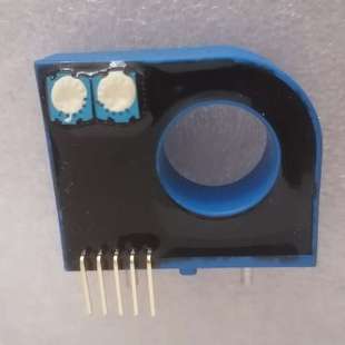 L08P400D15 L08P300D15 电流感测器L08P200D15 L08P175D15
