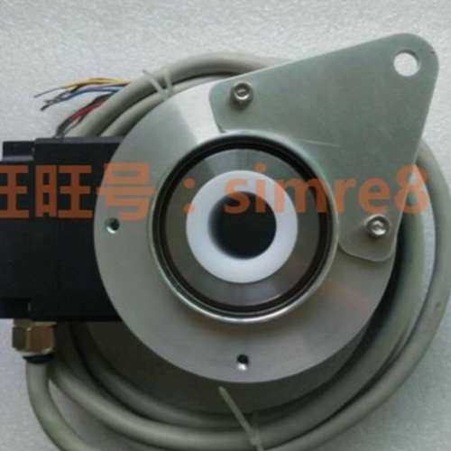 议价CHICODE雷恩编码器RCI90TS-1024-S-S1RCI90TS-T30-T-1024-S