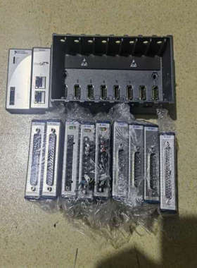 【议价】NI9401（3） NI9476 NI9502（3） NI9