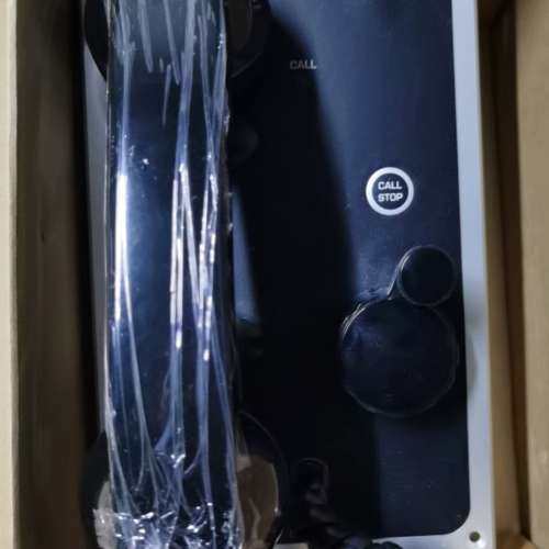 JOTRON船用声力电话 PHONTECH 4050全新原装现货议价