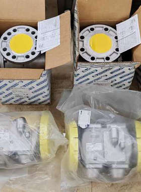 VGD40.080 VGD40.080 VGD4议价