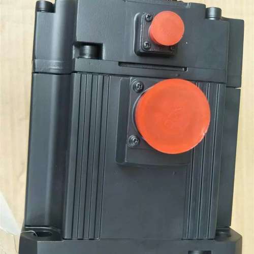 伺服马达HC-SFS353BK