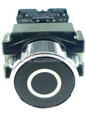 正品按钮XB2-BA3311C/BA3341C/BA3351C/BA4322C/BA4342C