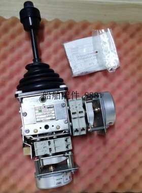 LIEBHERR-WERK船舶操纵杆 Q567606091714 076082全新现货议价 ！