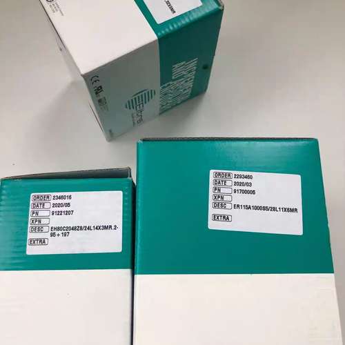 ELTRA编码器ER115A1024Z5/28L11X6MR RM500A10000S5/28P10X3JR