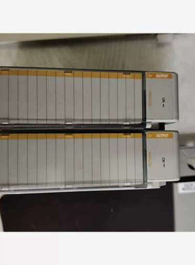 AB1769-OF2外观没有刮破损，功能都是的！，议价商品