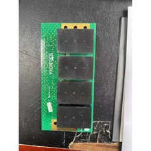 【议价】S30JK02B