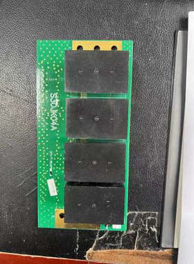 【议价】S30JK02B