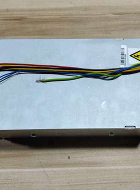PSU PS136-1-09 21390838 110-240V 电源 全新现货议价