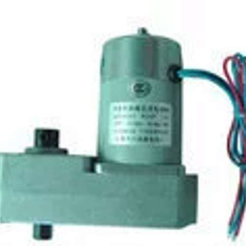 66ZY-CJ11 220V电压1.2A 120W储能电机配CT19A(B)弹操机构