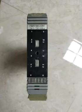 询价实价 CM400YK OA 福克斯波罗 FOXBORO 卡件 原装现货