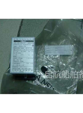 询价 TILLQUIST PF400-354