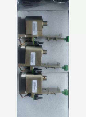 ElectoCrafr 76656-501(3个全新带包装，议价商品