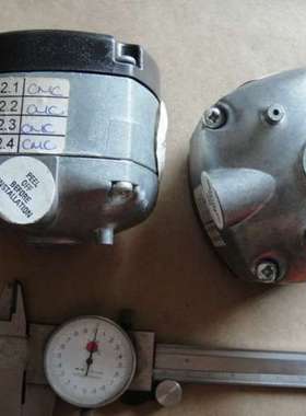 供应原装 BLACK TEKNIGAS 压力控制器 型号：CDK/2P ACTUQ21002