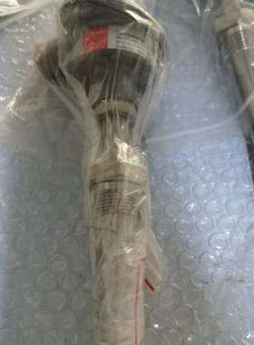 084Z5048 MBT5116 议价