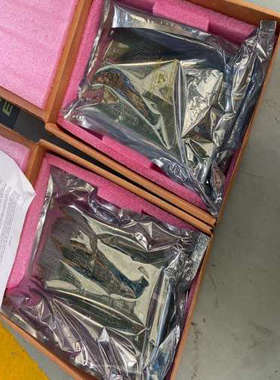 【议价】全新ABB贝利卡 FEC12 SPFC12实物拍摄 现货 议