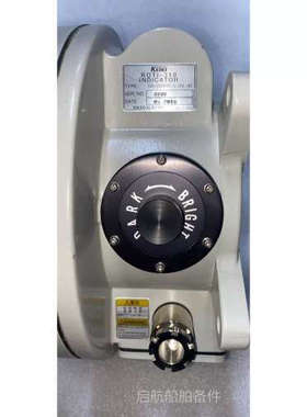 询价 KURAMOTO SD-200RT-2-5V-30 310指示器现货议价