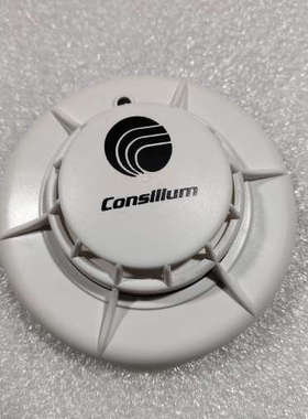 CONSILIUM EC-H/BS 5200172-00A 58°C监视器全新现货议价