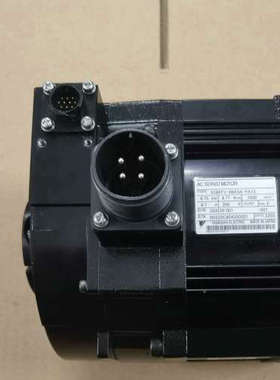 伺服马达SGMTV-08A3A-YA12