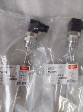 丹佛斯压力感测器变送器MBT5250 084Z8044现货议价