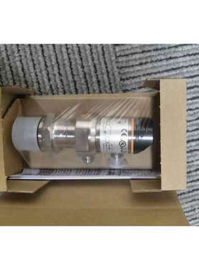 【议价】德国 IFM PI1094 PI1097 PI1099 PI