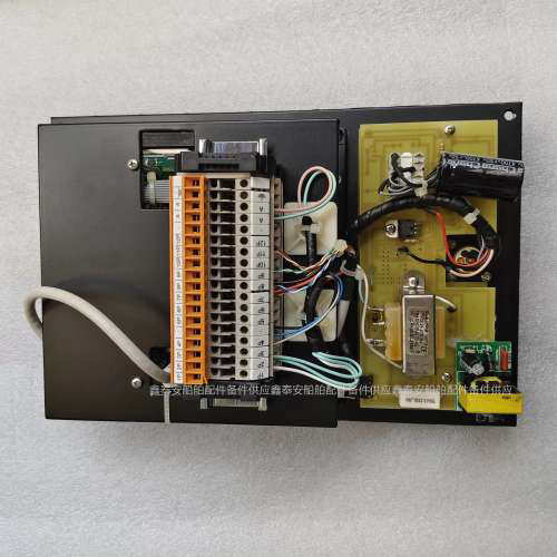 询价 IMCOS 7001 远程控制面板 全新原装现货议价