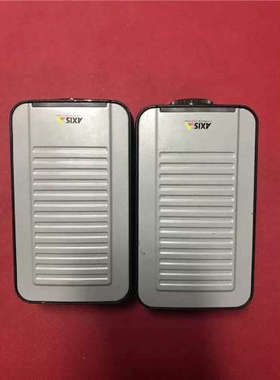 安迅士AXIS Q1635-Z工业 实物拍摄 功能包，议价商品