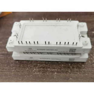 GTS40FF120T5H GT50FF120T5H