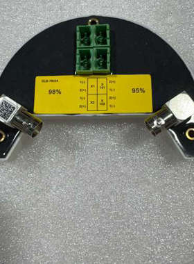 KONGSBERG GLB-7B/2A 模块 全新现货议价