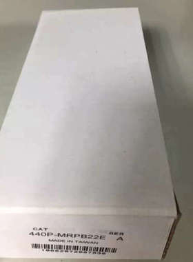 AB罗克韦尔安全极限开关440P-MRPB22E 440P-MSLB22E全新正品议价