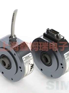 议价编码器 PL01230.02-1000 H11220.62/200 10/11231 BS167/2000