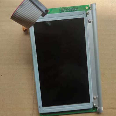 AMPIRE AG-240128B 240128B REV.B 液晶屏