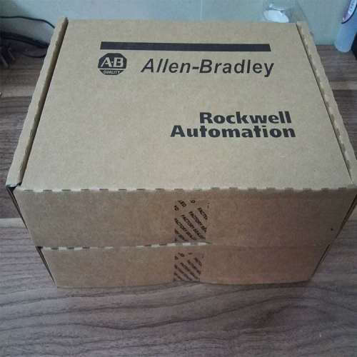 ABB 变频器 型号：ACS510-01-031A-4 全新 现货 ACS51001031A4