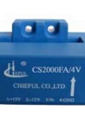 CSM800FA CSM300FA CSM400FA 500FA 600FA 200FA霍尔感测器询价