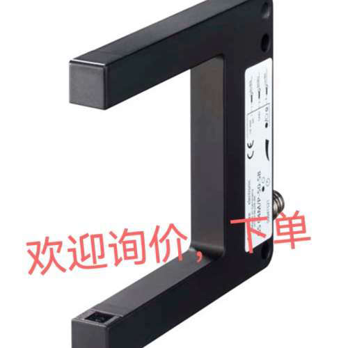GS754M/D-29/42-204-M12 OGL 121 P3K-TSSL HRTR25B/66-S12询价
