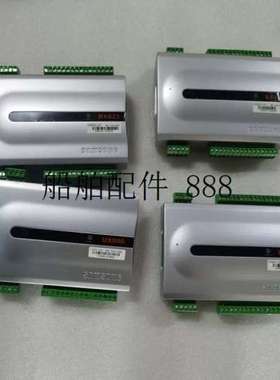 监测报警模块DX820 UX800 DX823全新现货议价议价 ！