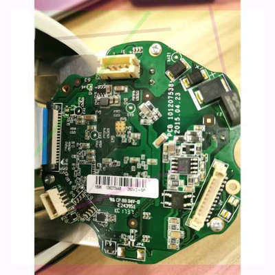 摄像机芯片板 CP8B94V-0 E243951