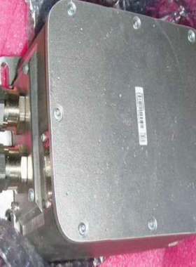 ABB 3BSX107435R1 3BSE040255R2（可可电子）