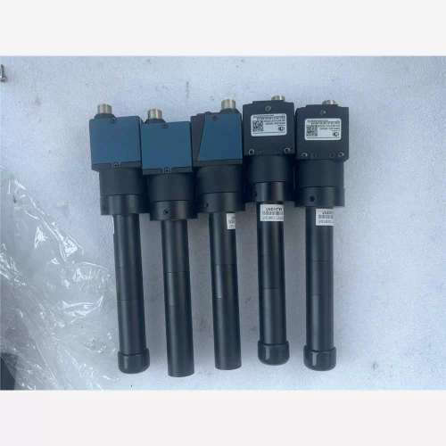 IMAVISION大恒图像MER-030-120GM，二，议价商品