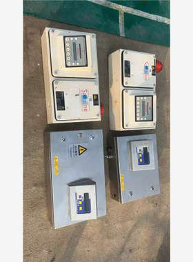 梅特勒托利多safeline控制器，金属探测器，拆机4台，，议价商品