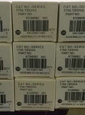 1756-TNBH AB 顺丰包邮