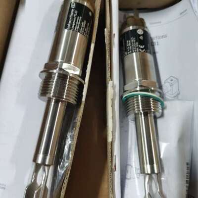Endress+Hauser Liquiphant FTL31 FTL31-AA4U3BAWDJ原装现货议价