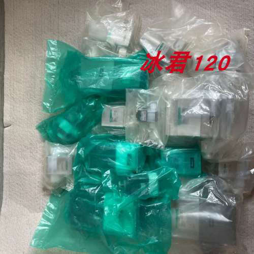 全新原装现货CKD/喜开理气控阀AMDZ43R-X0001-CV2/ AMD012-X0120