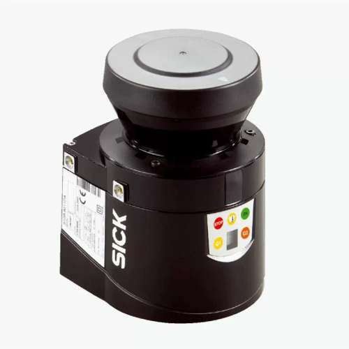 /激光扫瞄仪感测器S10B-9011BA!原议价