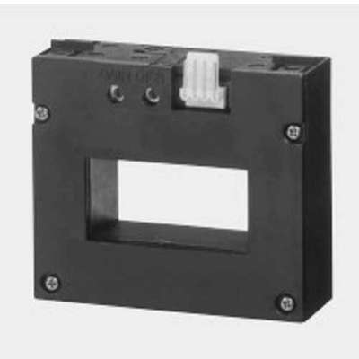 HC-MSL300V4B15 HC-MSL400V4B15 HC-MSL600V4B15 霍尔电流感测器